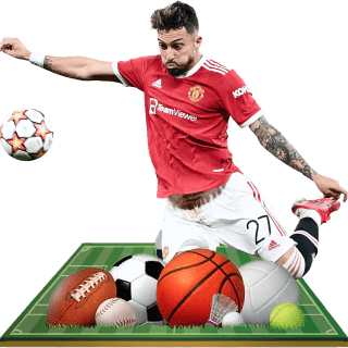 今日黑料_独家爆料_正能量_网红黑料_最新黑料_黑料网